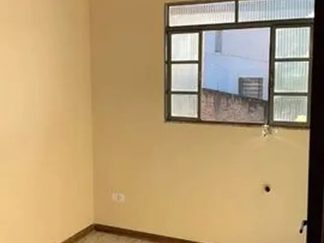 Imagem 4: Alugo Casa em santa Felicidade