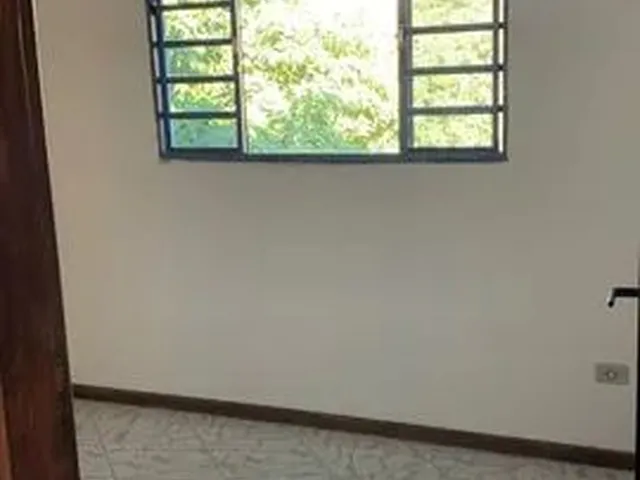 Imagem 3: Alugo Casa em santa Felicidade