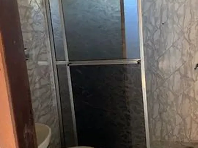 Imagem 5: Alugo Casa em santa Felicidade