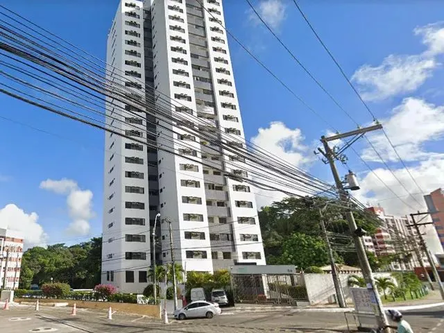 Imagem: Alugo, Taxas Inclusas, Ap 2/4 no Natura