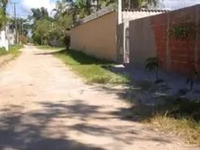 Imagem: Terreno em Praia para Venda, Boracéia