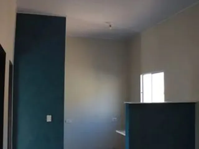 Imagem: Casa para Alugar no Lageado