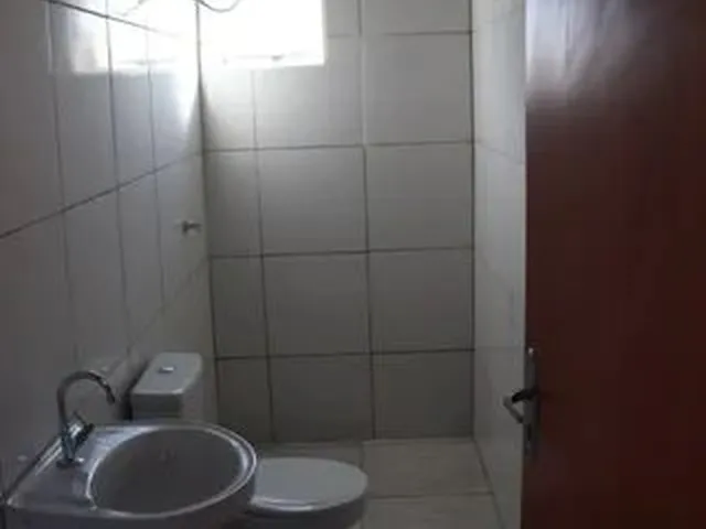 Imagem 4: Casa para Alugar no Lageado