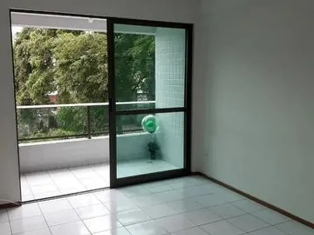 Imagem 1: Ótimo Apartamento em Setúbal