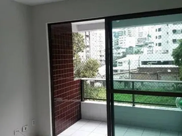 Imagem 8: Ótimo Apartamento em Setúbal
