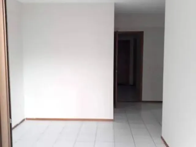 Imagem 4: Ótimo Apartamento em Setúbal