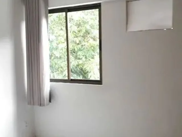Imagem 2: Ótimo Apartamento em Setúbal