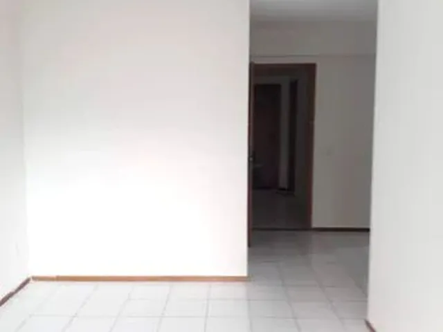 Imagem 3: Ótimo Apartamento em Setúbal