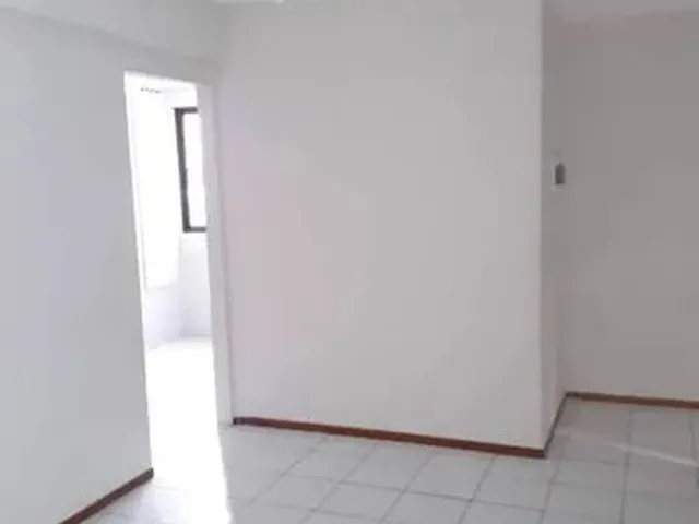 Imagem 6: Ótimo Apartamento em Setúbal