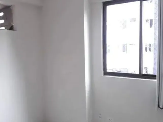 Imagem 16: Ótimo Apartamento em Setúbal