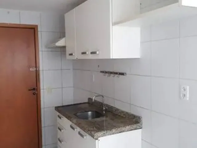 Imagem 7: Ótimo Apartamento em Setúbal