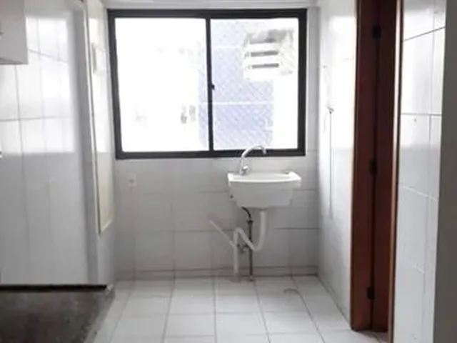 Imagem 12: Ótimo Apartamento em Setúbal