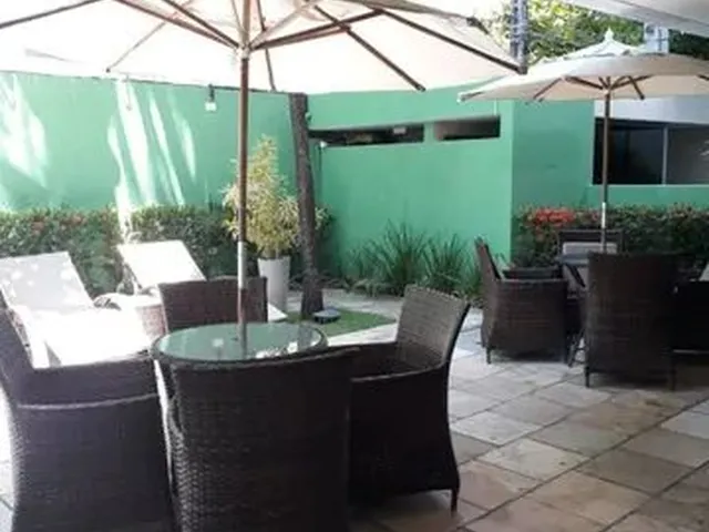 Imagem 5: Ótimo Apartamento em Setúbal