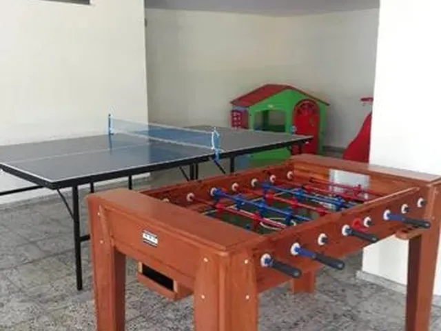 Imagem 15: Ótimo Apartamento em Setúbal