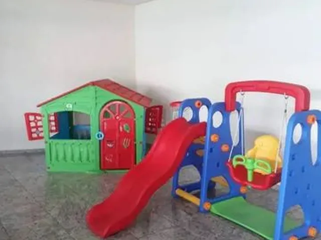 Imagem 13: Ótimo Apartamento em Setúbal