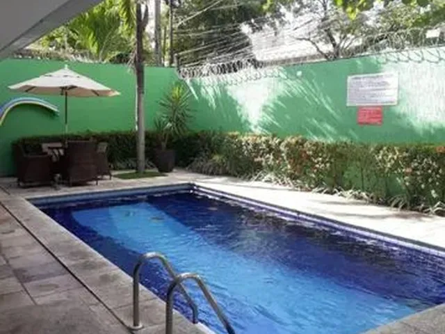 Imagem 9: Ótimo Apartamento em Setúbal