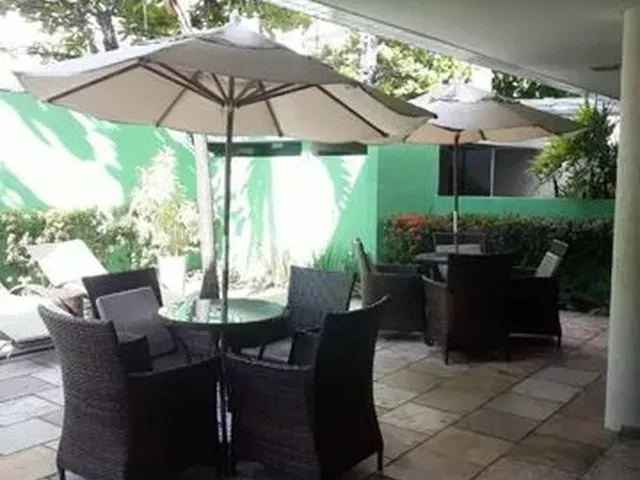 Imagem 11: Ótimo Apartamento em Setúbal