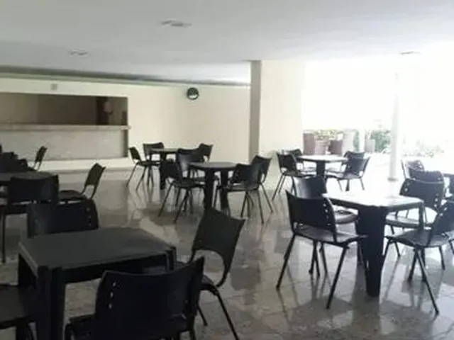 Imagem 10: Ótimo Apartamento em Setúbal