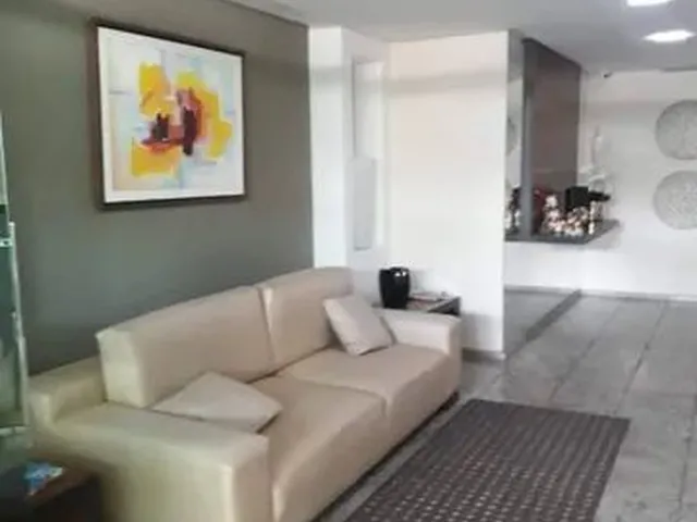 Imagem 14: Ótimo Apartamento em Setúbal
