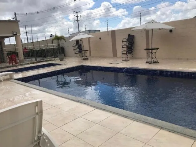 Imagem 10: Alugo Excelente Apartamento