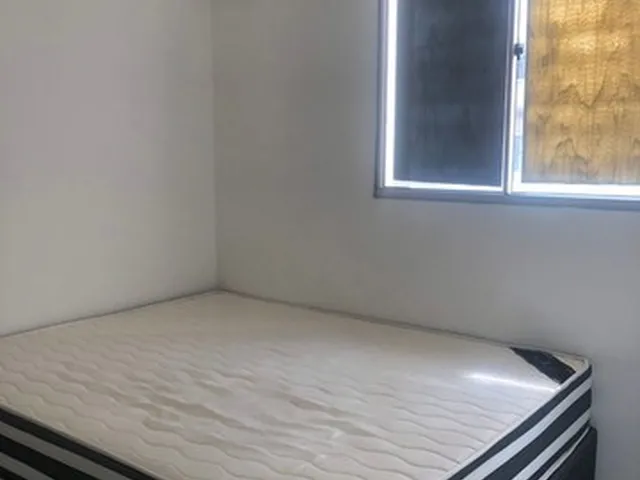 Imagem 6: Alugo Excelente Apartamento