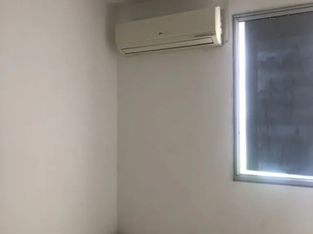 Imagem 5: Alugo Excelente Apartamento