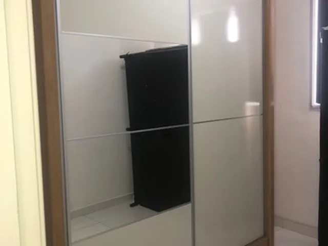Imagem 4: Alugo Excelente Apartamento