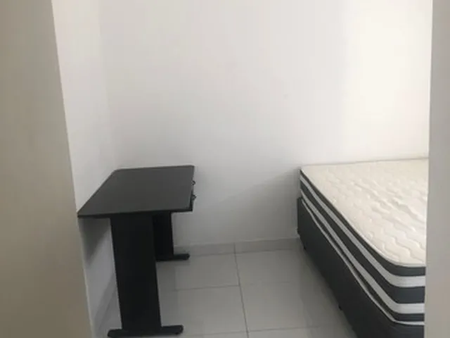 Imagem 8: Alugo Excelente Apartamento