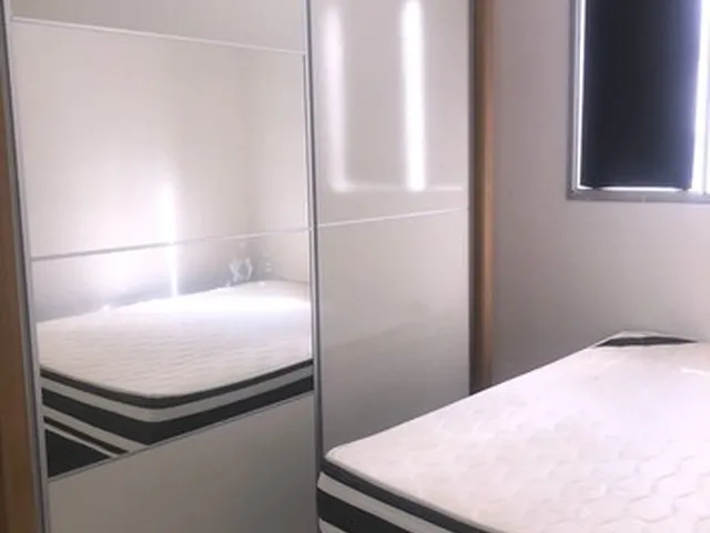 Imagem 11: Alugo Excelente Apartamento