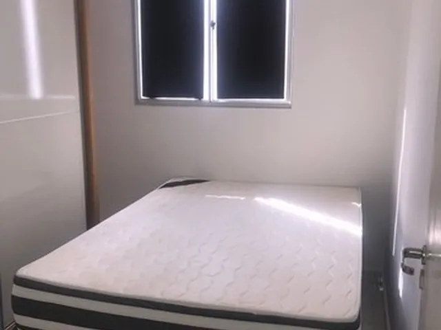 Imagem 13: Alugo Excelente Apartamento
