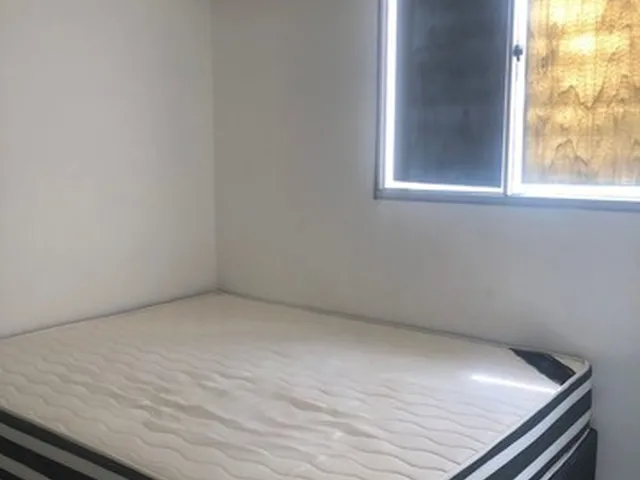 Imagem 2: Alugo Excelente Apartamento