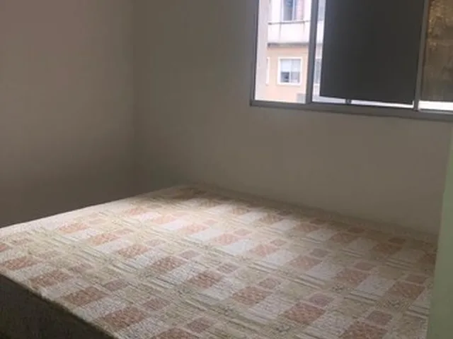 Imagem 3: Alugo Excelente Apartamento