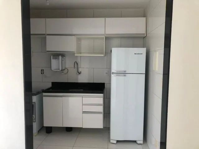 Imagem 14: Alugo Excelente Apartamento