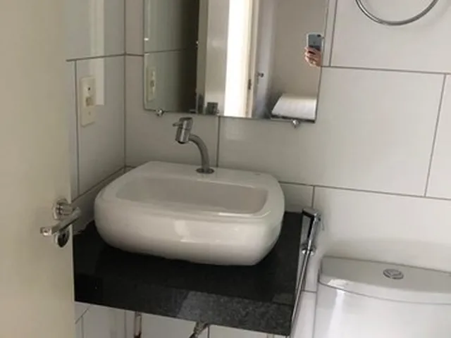 Imagem 9: Alugo Excelente Apartamento