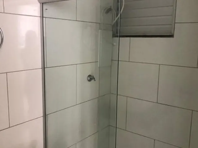 Imagem 15: Alugo Excelente Apartamento