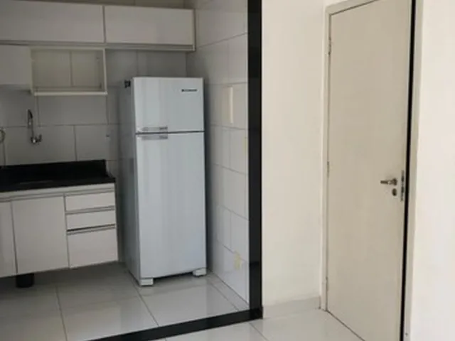 Imagem 7: Alugo Excelente Apartamento