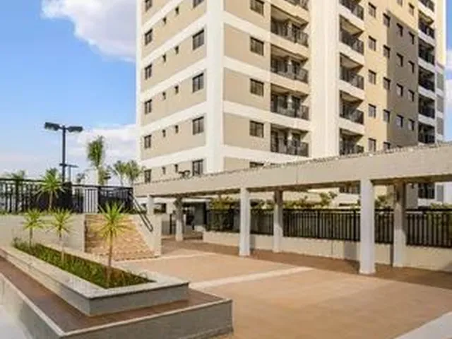 Imagem: Oportunidade pra Morar Ou Investir, Residencial