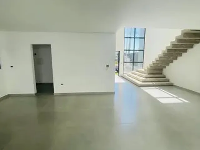 Imagem 2: Casa - Umbara - 100% Permuta