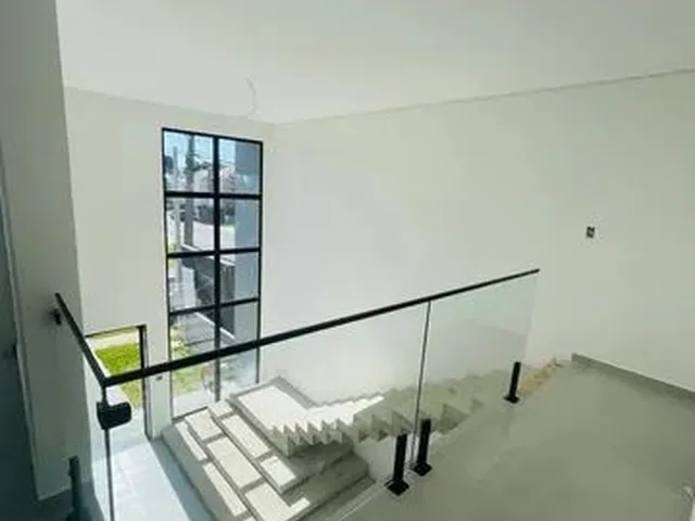 Imagem 6: Casa - Umbara - 100% Permuta
