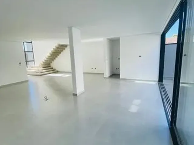 Imagem 4: Casa - Umbara - 100% Permuta