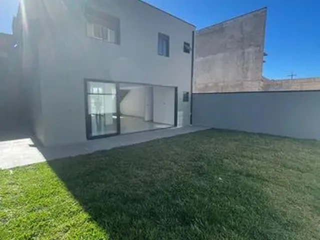 Imagem 3: Casa - Umbara - 100% Permuta
