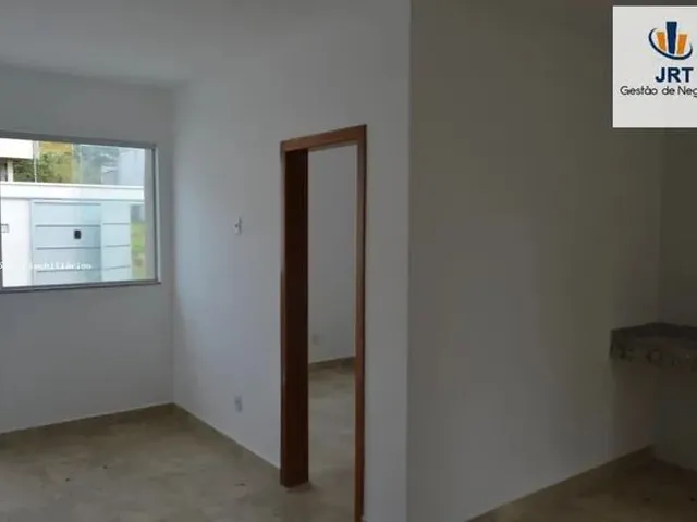 Imagem 10: Casa Geminada, Térrea, 03 Quartos, Quintal, 02 Vagas, Camargos, Ibirite