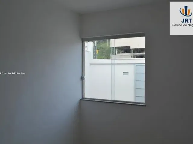 Imagem 11: Casa Geminada, Térrea, 03 Quartos, Quintal, 02 Vagas, Camargos, Ibirite