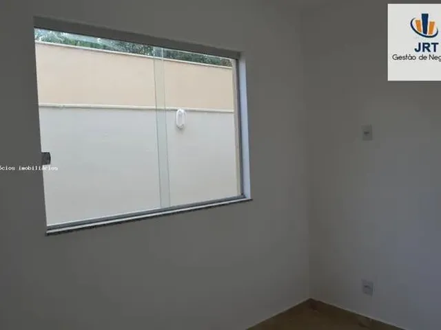 Imagem 7: Casa Geminada, Térrea, 03 Quartos, Quintal, 02 Vagas, Camargos, Ibirite