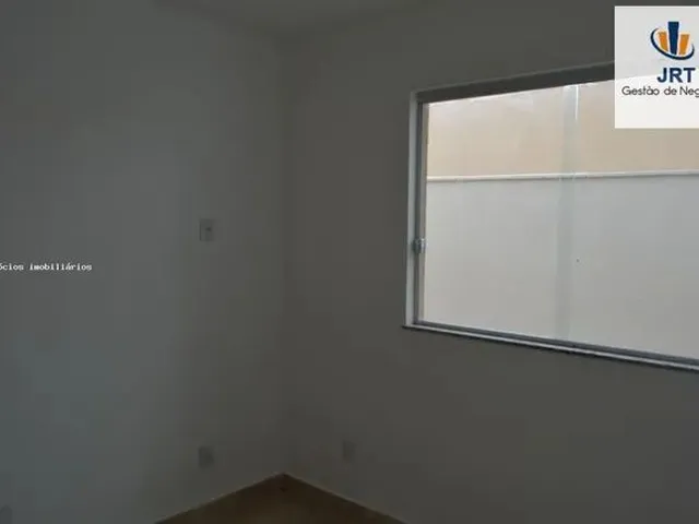 Imagem 9: Casa Geminada, Térrea, 03 Quartos, Quintal, 02 Vagas, Camargos, Ibirite