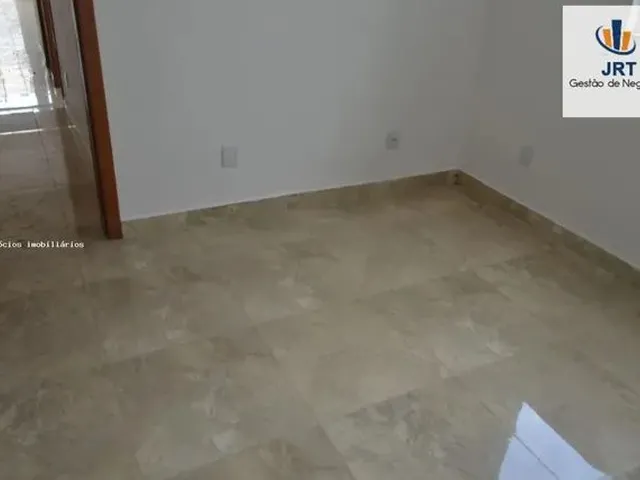 Imagem 15: Casa Geminada, Térrea, 03 Quartos, Quintal, 02 Vagas, Camargos, Ibirite