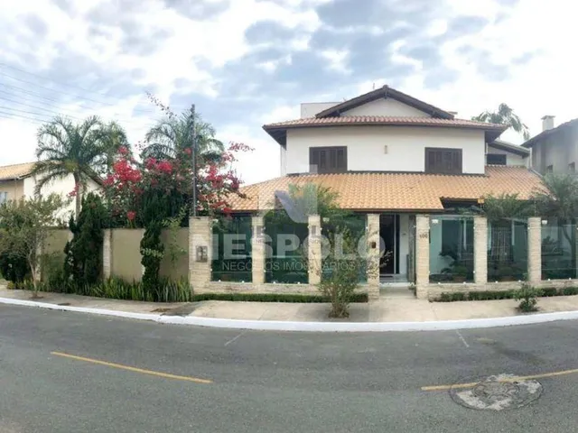 Imagem: Casa mobiliada à venda, Praia dos Amores