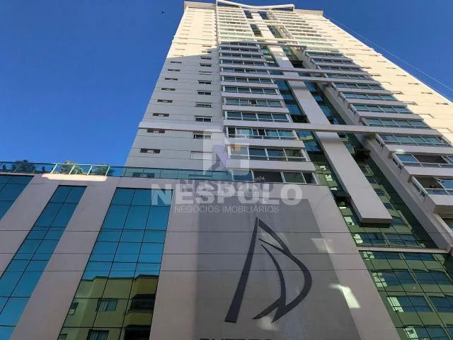 Imagem: Apartamento para Locação, Centro, Balneario