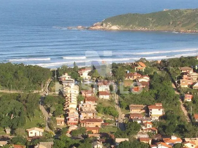 Imagem 5: Pousada à venda, Praia do Rosa, IMBITUBA - SC