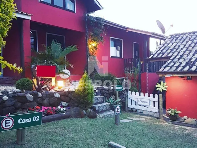 Imagem 8: Pousada à venda, Praia do Rosa, IMBITUBA - SC